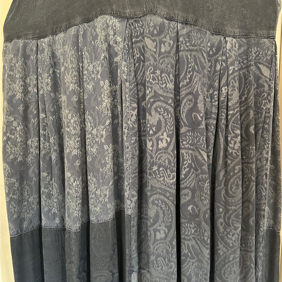 Citron Santa Monica Skirt - Picture 8 of 10